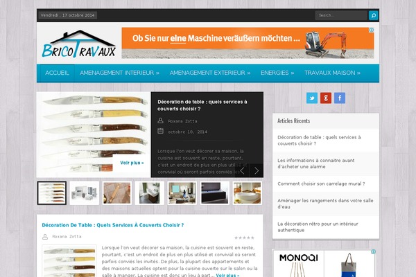Factory-templates-3 theme site design template sample