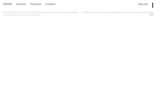 Site using Divi-machine plugin