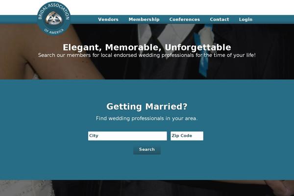 Site using Site Layout Customizer plugin