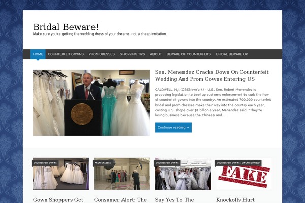 Expound theme site design template sample