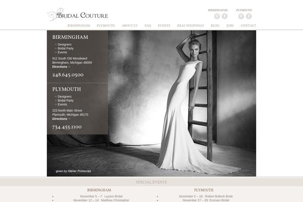 bigfuzz-starter-1-6 theme websites examples