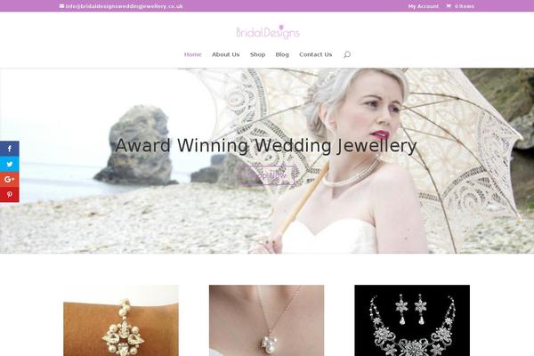 Site using Ultimate-branding plugin