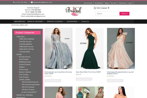 Site using Zwoom-woocommerce-product-image-zoom-extension-by-wisdmlabs plugin