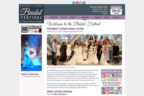 Site using Social Media and Share Icons (Ultimate Social Media) plugin