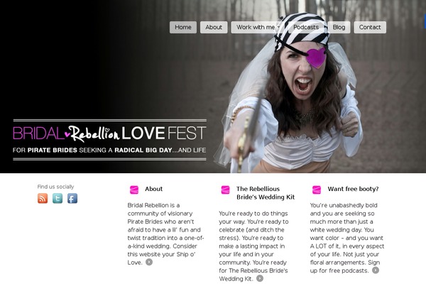Scrollider theme site design template sample