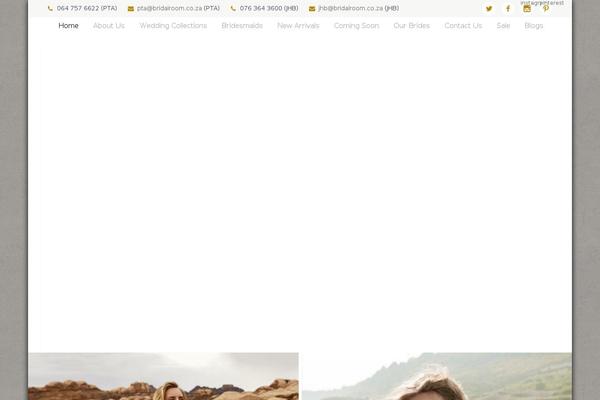 Site using WP Google Analytics plugin