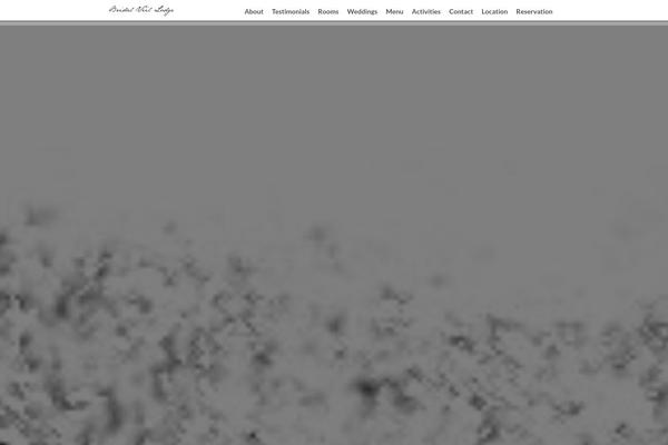 Site using Calender plugin