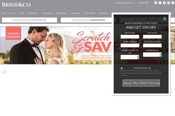 Site using Yith-woocommerce-ajax-product-filter-premium plugin