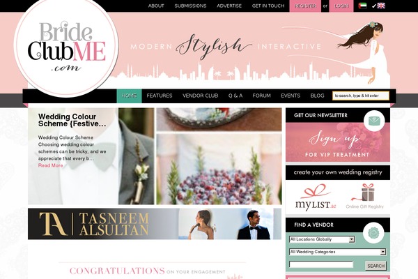 Site using Responsive-menu-pro plugin