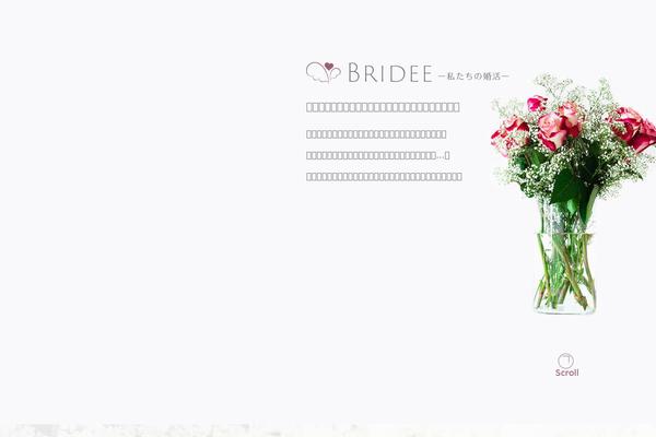 Site using Yesno plugin
