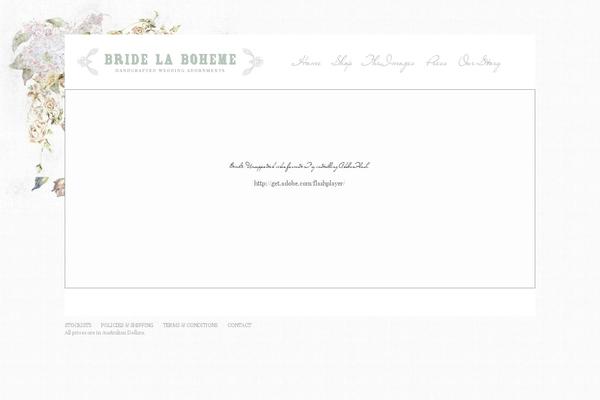 Site using New-royalslider2 plugin