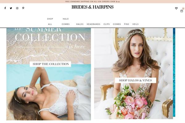 Site using Advanced AJAX Product Filters plugin