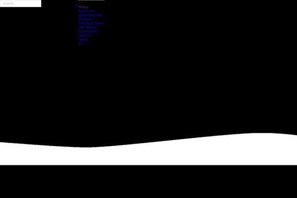 Site using Product-video-gallery-slider-for-woocommerce plugin