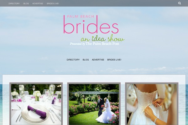Fifteen-plus theme site design template sample