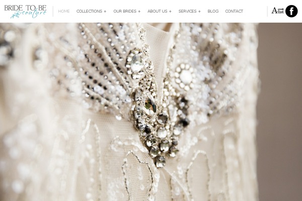 Modelish theme site design template sample