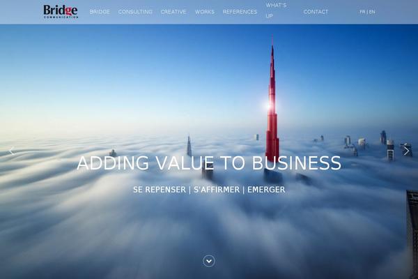 Site using Ultimate-addons-for-contact-form-7 plugin