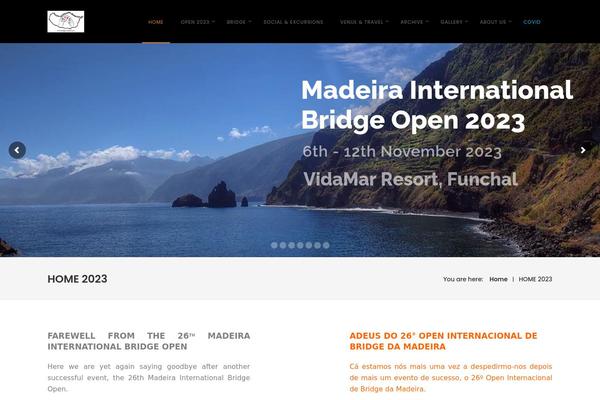 Site using Pdfembedder-premium plugin
