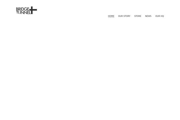 Site using Wp-mail-logging plugin