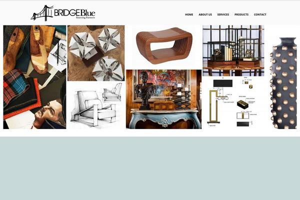 Site using Ccseo-backend plugin