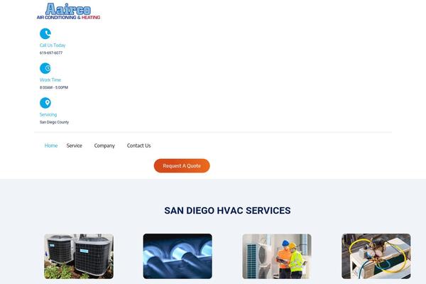 Site using Bestfreebie-elementor-icons plugin