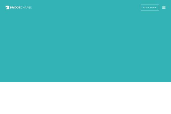 Site using Qi-addons-for-elementor plugin