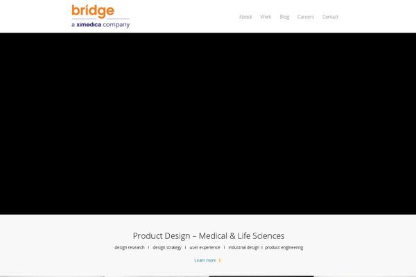 Site using New-royalslider1 plugin