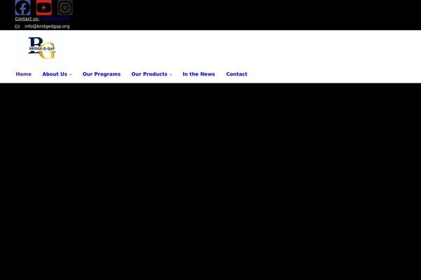 Site using Contact-form-7-multi-step plugin