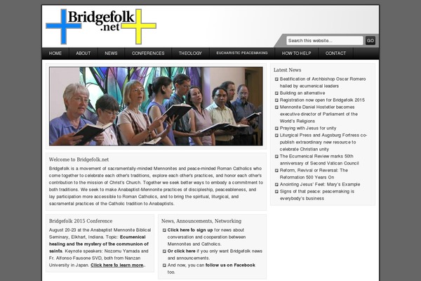 Corporate_10 theme site design template sample