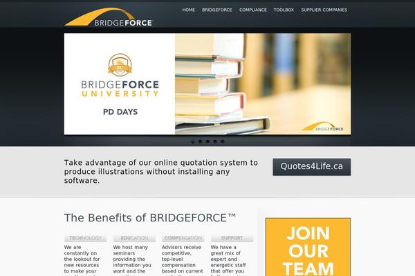 Colormag-pro theme site design template sample