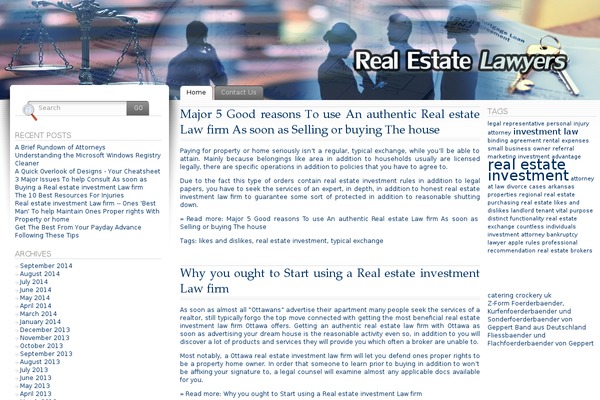 Fusion-edit theme site design template sample