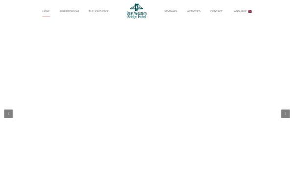 Site using GuestApp plugin