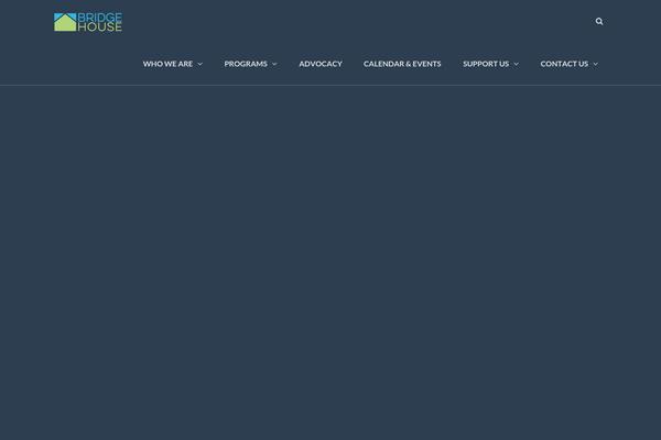 Site using Event Calendar WD plugin