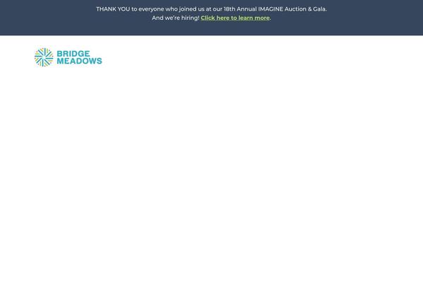 Site using HTML5 Responsive FAQ plugin