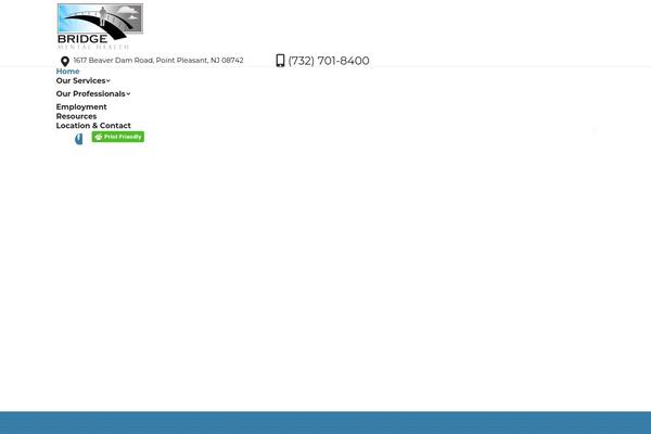 Site using Dt-the7-core plugin