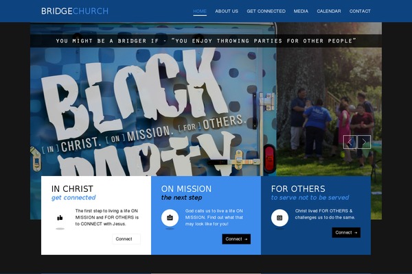 GymBase theme site design template sample