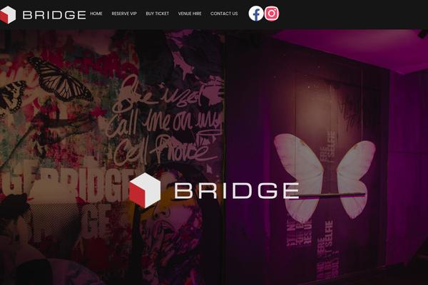 Site using Wp-gdpr-compliance plugin