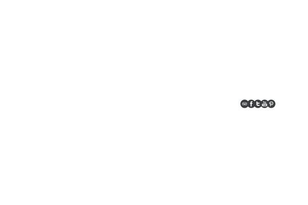Church and Event theme site design template sample