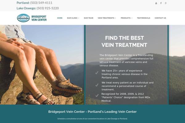 Site using compare Bar/ Before - After WordPress Plugin plugin