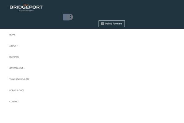 Site using Ova-sev plugin