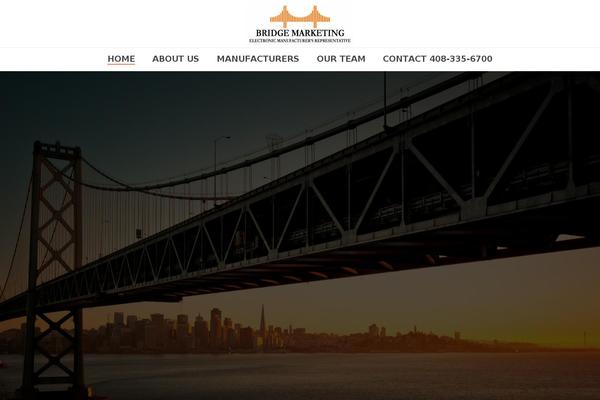 Site using Jupiter-donut plugin