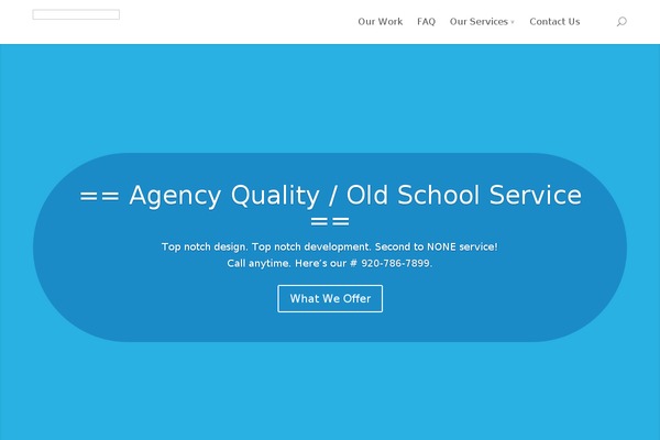 Site using Simply-schedule-appointments plugin