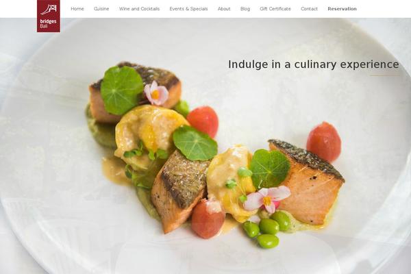 Site using Zeyn_vc_addon plugin