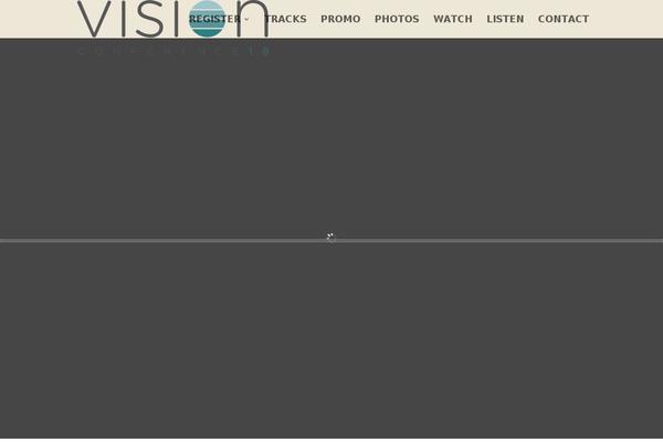 Site using Vimeography plugin