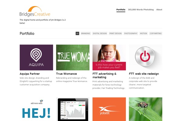 Workality theme site design template sample