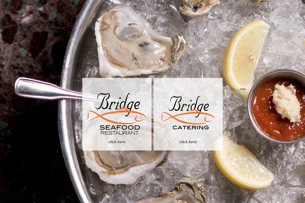 Site using Easy-restaurant-menu-manager plugin