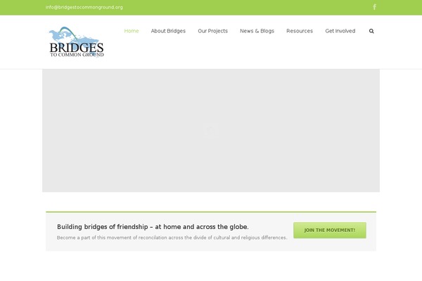 Pressive theme site design template sample