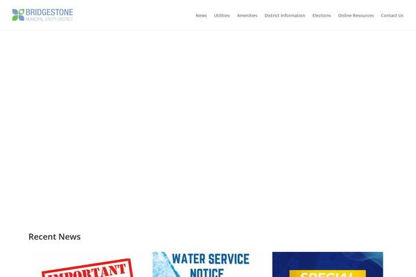 Site using 360-image plugin