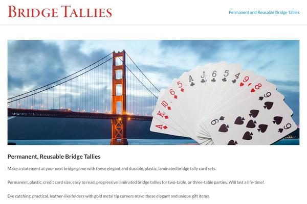 Ultra theme site design template sample