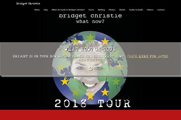Site using Advanced Browser Check plugin