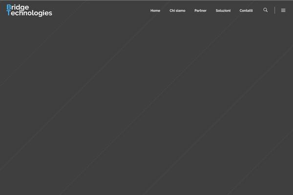 Startit-child theme site design template sample